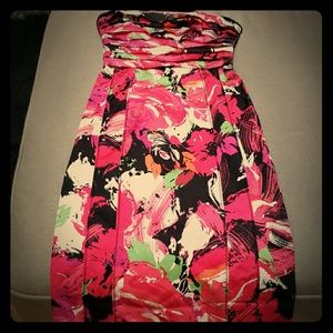 bebe Dresses - Dress bebe Dresses - Dress